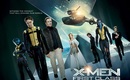 2011-x-men-first-class_1440x900